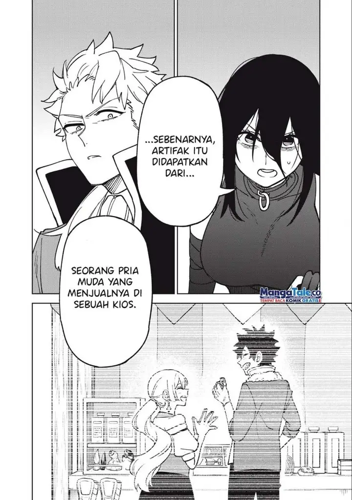 image-komik-s-rank-party-kara-kaikosareta-jugushi-noroi-no-item-shika-tsukuremasen-ga-sono-seinou-wa-artifact-kyuu-nari-chapter-18-37/38