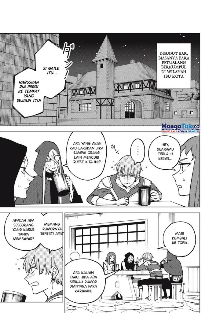 image-komik-s-rank-party-kara-kaikosareta-jugushi-noroi-no-item-shika-tsukuremasen-ga-sono-seinou-wa-artifact-kyuu-nari-chapter-19-1/34
