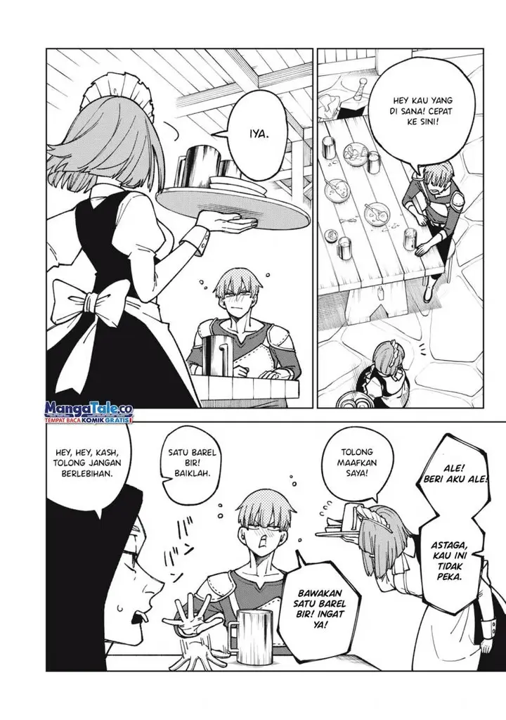 image-komik-s-rank-party-kara-kaikosareta-jugushi-noroi-no-item-shika-tsukuremasen-ga-sono-seinou-wa-artifact-kyuu-nari-chapter-19-2/34