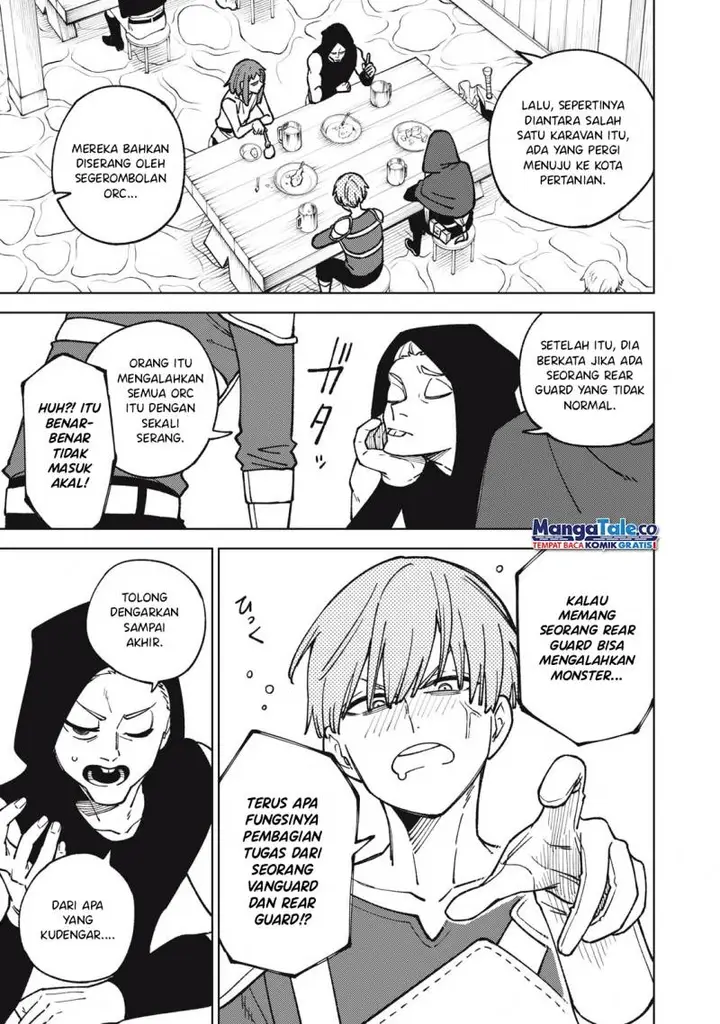 image-komik-s-rank-party-kara-kaikosareta-jugushi-noroi-no-item-shika-tsukuremasen-ga-sono-seinou-wa-artifact-kyuu-nari-chapter-19-3/34