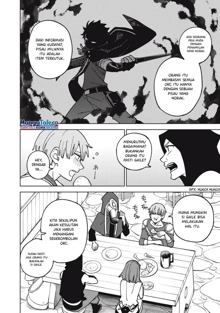 image-komik-s-rank-party-kara-kaikosareta-jugushi-noroi-no-item-shika-tsukuremasen-ga-sono-seinou-wa-artifact-kyuu-nari-chapter-19-4/34