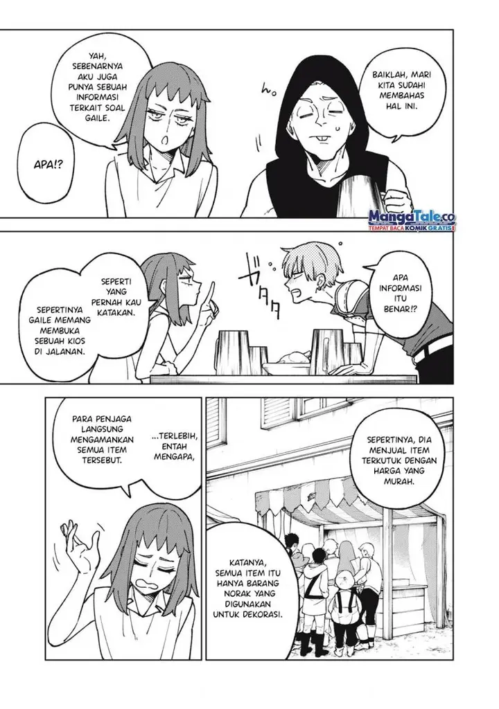 image-komik-s-rank-party-kara-kaikosareta-jugushi-noroi-no-item-shika-tsukuremasen-ga-sono-seinou-wa-artifact-kyuu-nari-chapter-19-5/34