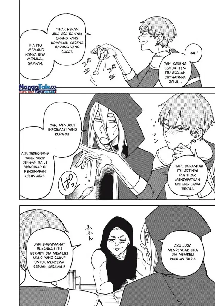 image-komik-s-rank-party-kara-kaikosareta-jugushi-noroi-no-item-shika-tsukuremasen-ga-sono-seinou-wa-artifact-kyuu-nari-chapter-19-6/34