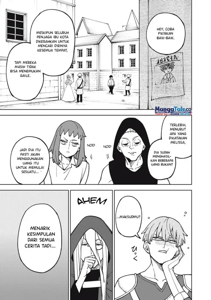 image-komik-s-rank-party-kara-kaikosareta-jugushi-noroi-no-item-shika-tsukuremasen-ga-sono-seinou-wa-artifact-kyuu-nari-chapter-19-7/34