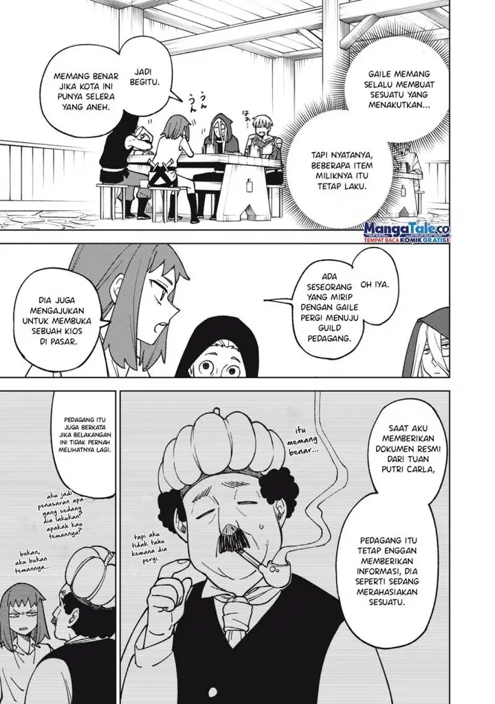 image-komik-s-rank-party-kara-kaikosareta-jugushi-noroi-no-item-shika-tsukuremasen-ga-sono-seinou-wa-artifact-kyuu-nari-chapter-19-9/34