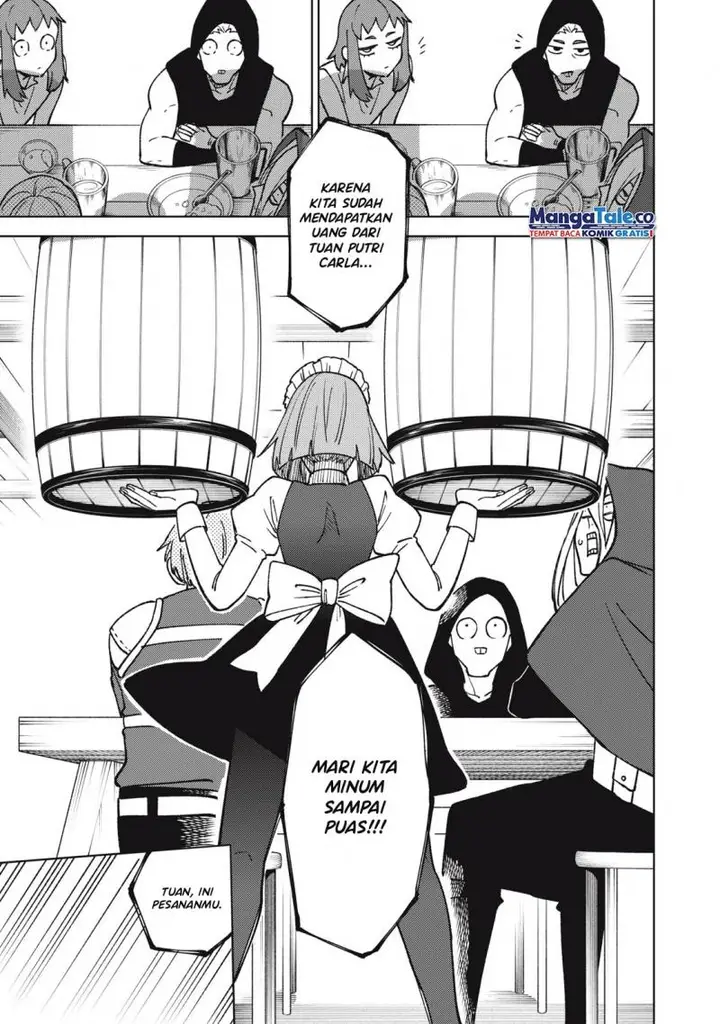 image-komik-s-rank-party-kara-kaikosareta-jugushi-noroi-no-item-shika-tsukuremasen-ga-sono-seinou-wa-artifact-kyuu-nari-chapter-19-11/34