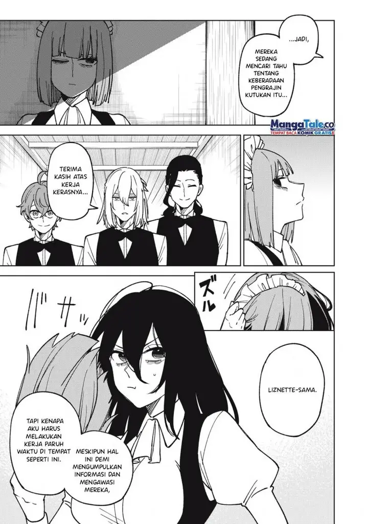 image-komik-s-rank-party-kara-kaikosareta-jugushi-noroi-no-item-shika-tsukuremasen-ga-sono-seinou-wa-artifact-kyuu-nari-chapter-19-13/34