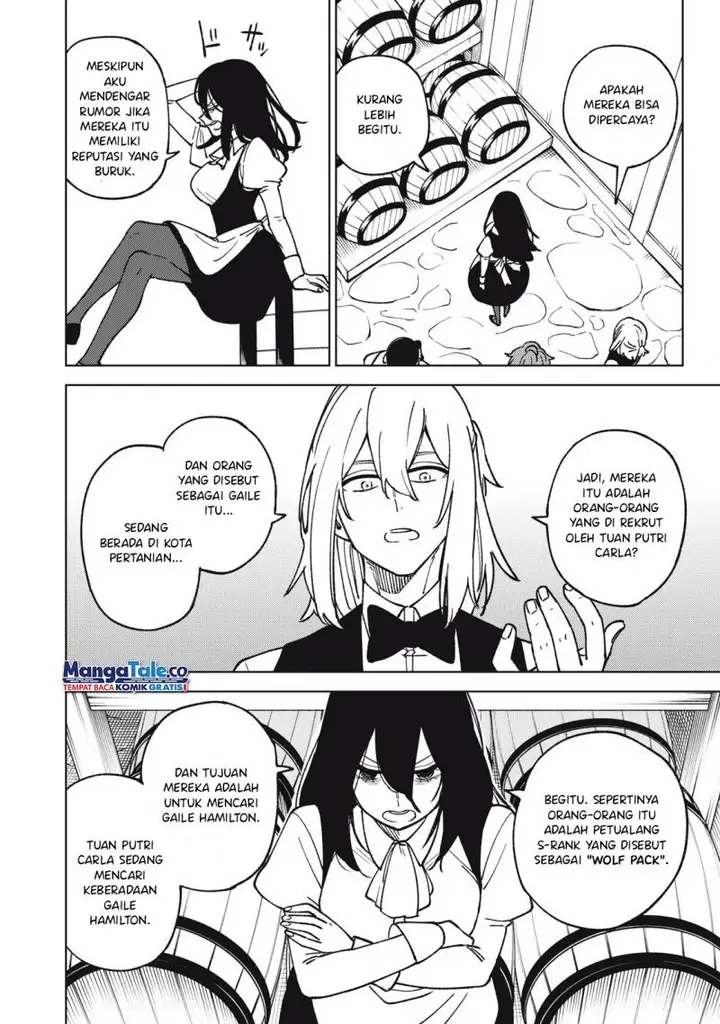 image-komik-s-rank-party-kara-kaikosareta-jugushi-noroi-no-item-shika-tsukuremasen-ga-sono-seinou-wa-artifact-kyuu-nari-chapter-19-14/34