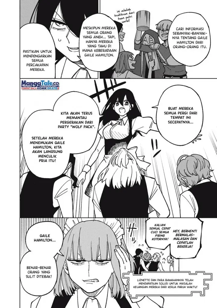 image-komik-s-rank-party-kara-kaikosareta-jugushi-noroi-no-item-shika-tsukuremasen-ga-sono-seinou-wa-artifact-kyuu-nari-chapter-19-16/34