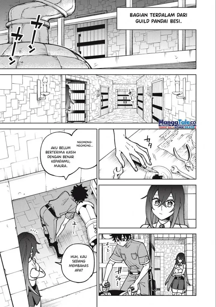 image-komik-s-rank-party-kara-kaikosareta-jugushi-noroi-no-item-shika-tsukuremasen-ga-sono-seinou-wa-artifact-kyuu-nari-chapter-19-17/34