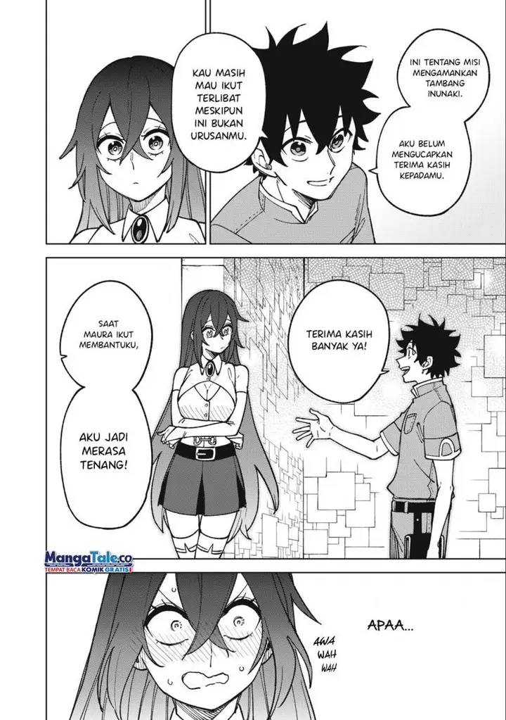 image-komik-s-rank-party-kara-kaikosareta-jugushi-noroi-no-item-shika-tsukuremasen-ga-sono-seinou-wa-artifact-kyuu-nari-chapter-19-18/34