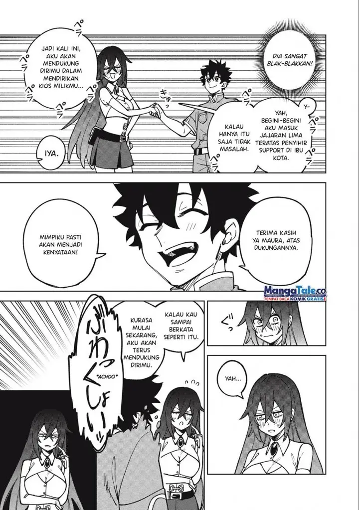 image-komik-s-rank-party-kara-kaikosareta-jugushi-noroi-no-item-shika-tsukuremasen-ga-sono-seinou-wa-artifact-kyuu-nari-chapter-19-19/34