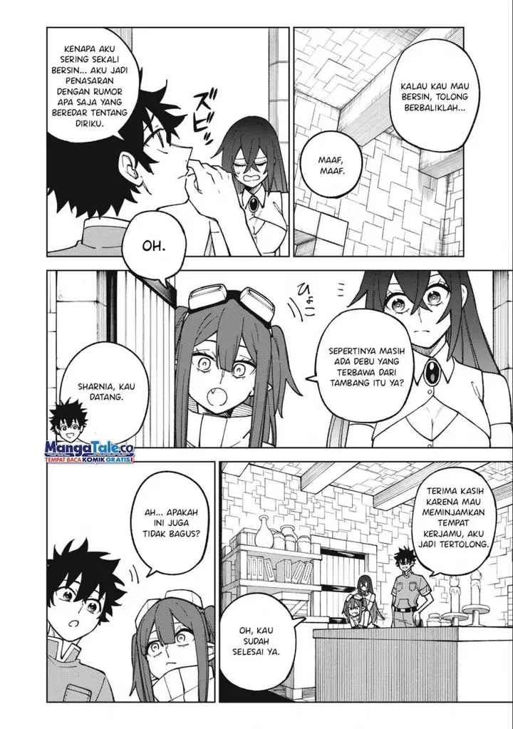 image-komik-s-rank-party-kara-kaikosareta-jugushi-noroi-no-item-shika-tsukuremasen-ga-sono-seinou-wa-artifact-kyuu-nari-chapter-19-20/34