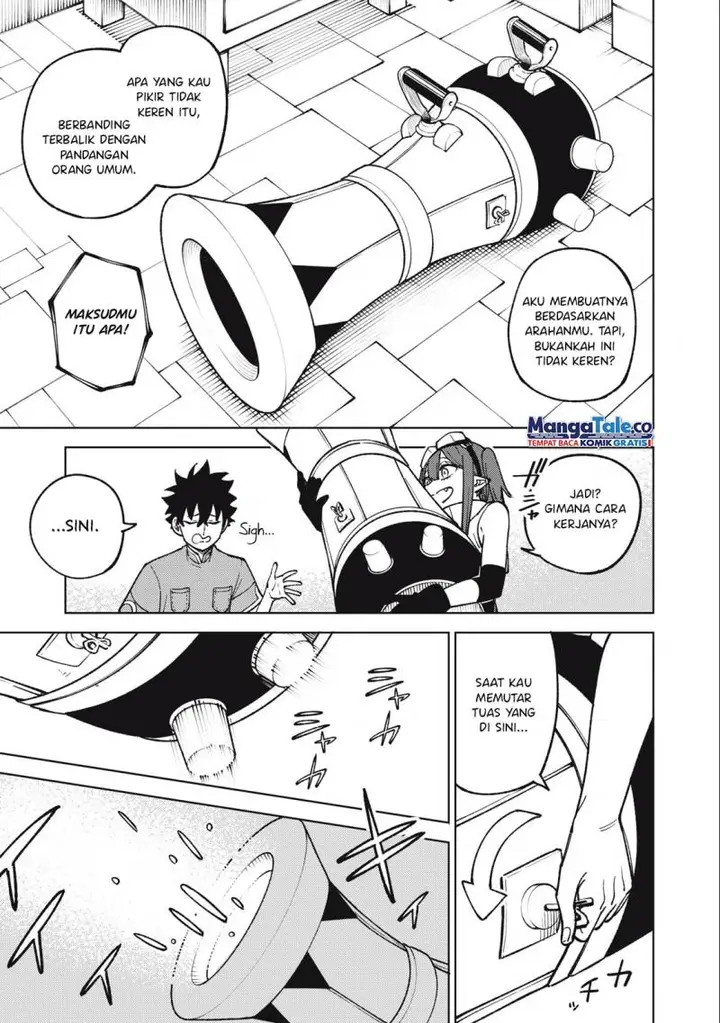 image-komik-s-rank-party-kara-kaikosareta-jugushi-noroi-no-item-shika-tsukuremasen-ga-sono-seinou-wa-artifact-kyuu-nari-chapter-19-21/34