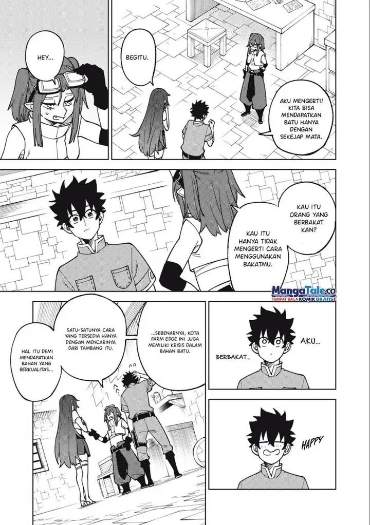 image-komik-s-rank-party-kara-kaikosareta-jugushi-noroi-no-item-shika-tsukuremasen-ga-sono-seinou-wa-artifact-kyuu-nari-chapter-19-25/34