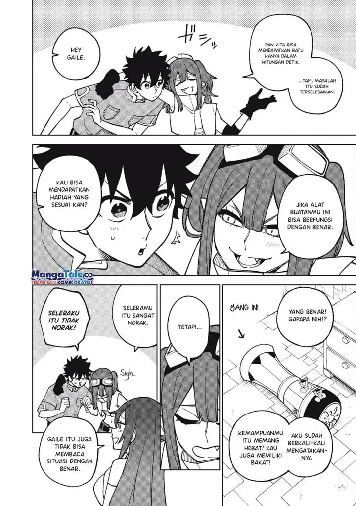 image-komik-s-rank-party-kara-kaikosareta-jugushi-noroi-no-item-shika-tsukuremasen-ga-sono-seinou-wa-artifact-kyuu-nari-chapter-19-26/34