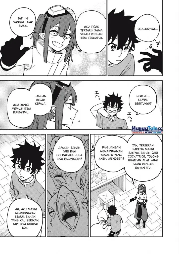 image-komik-s-rank-party-kara-kaikosareta-jugushi-noroi-no-item-shika-tsukuremasen-ga-sono-seinou-wa-artifact-kyuu-nari-chapter-19-27/34