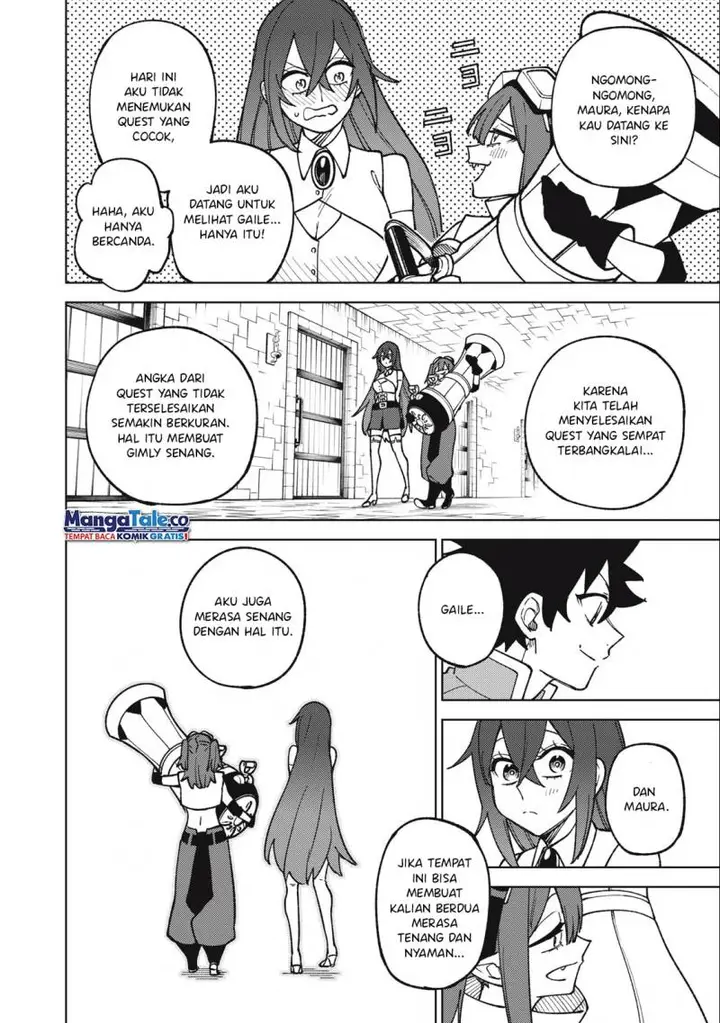 image-komik-s-rank-party-kara-kaikosareta-jugushi-noroi-no-item-shika-tsukuremasen-ga-sono-seinou-wa-artifact-kyuu-nari-chapter-19-31/34