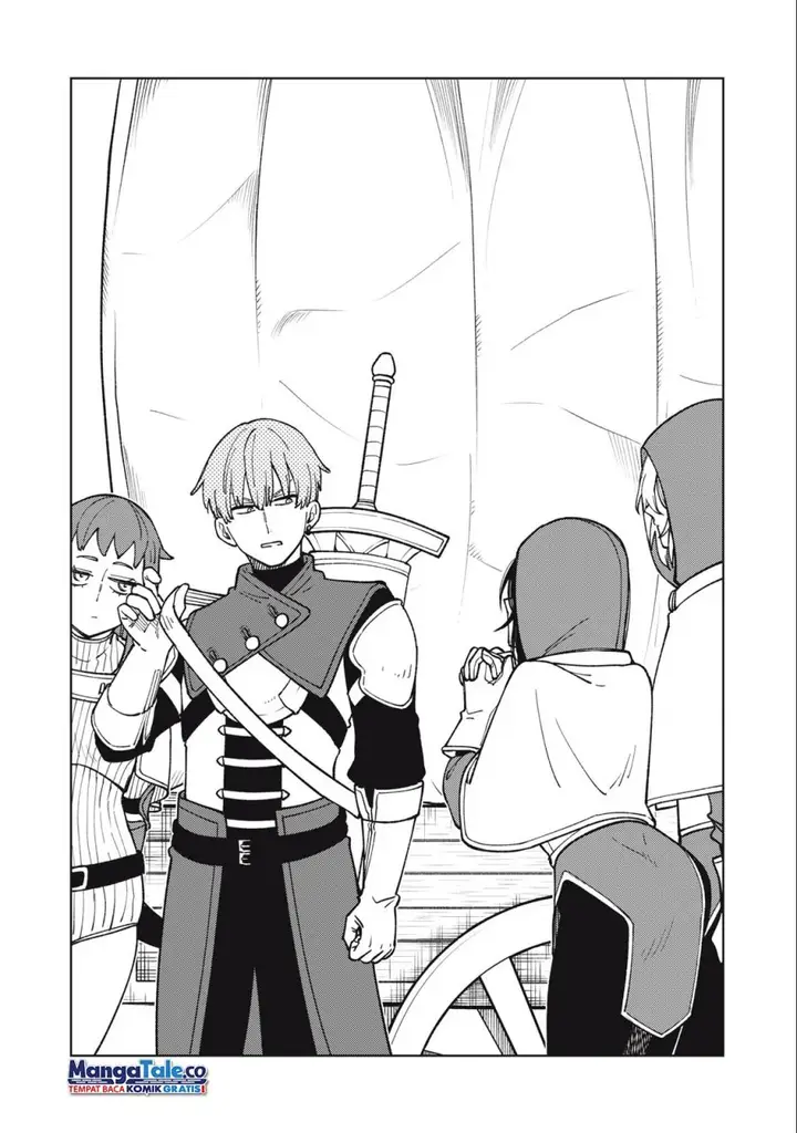 image-komik-s-rank-party-kara-kaikosareta-jugushi-noroi-no-item-shika-tsukuremasen-ga-sono-seinou-wa-artifact-kyuu-nari-chapter-20-1/34