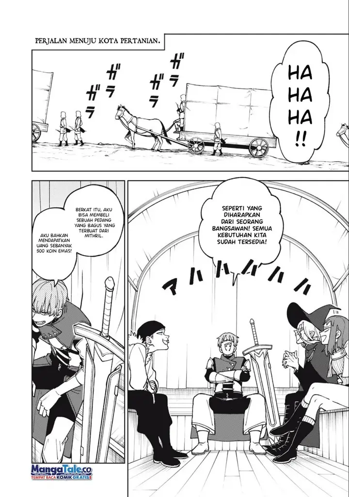 image-komik-s-rank-party-kara-kaikosareta-jugushi-noroi-no-item-shika-tsukuremasen-ga-sono-seinou-wa-artifact-kyuu-nari-chapter-20-2/34