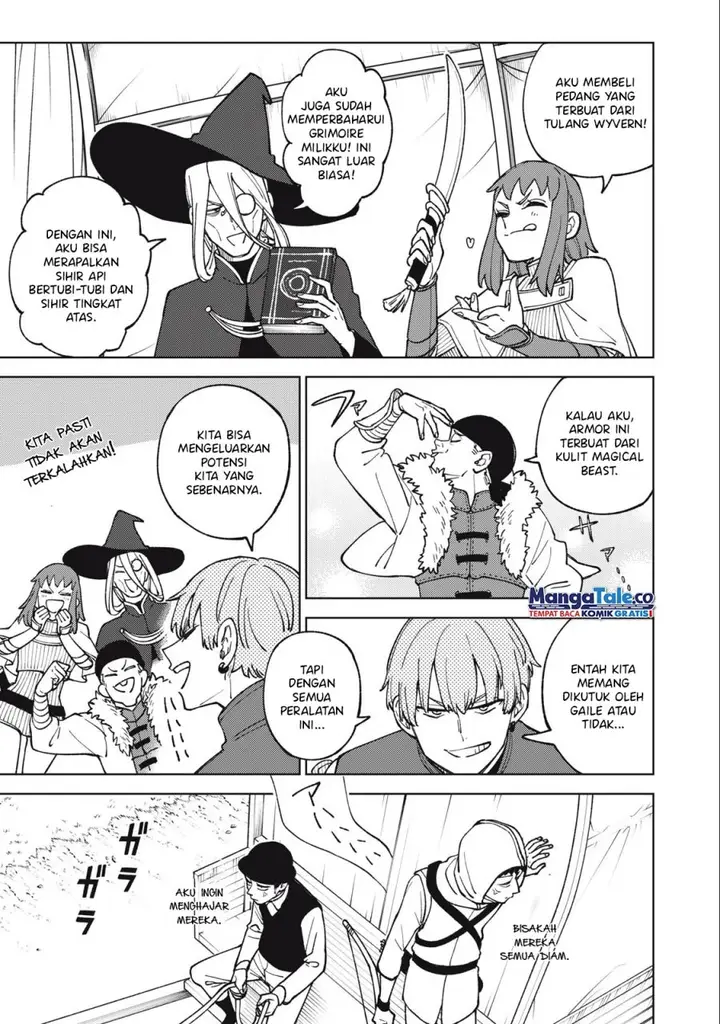 image-komik-s-rank-party-kara-kaikosareta-jugushi-noroi-no-item-shika-tsukuremasen-ga-sono-seinou-wa-artifact-kyuu-nari-chapter-20-3/34