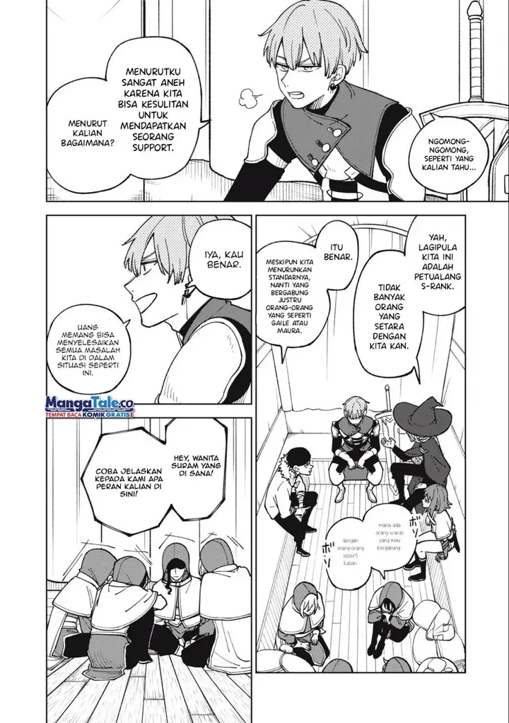 image-komik-s-rank-party-kara-kaikosareta-jugushi-noroi-no-item-shika-tsukuremasen-ga-sono-seinou-wa-artifact-kyuu-nari-chapter-20-4/34