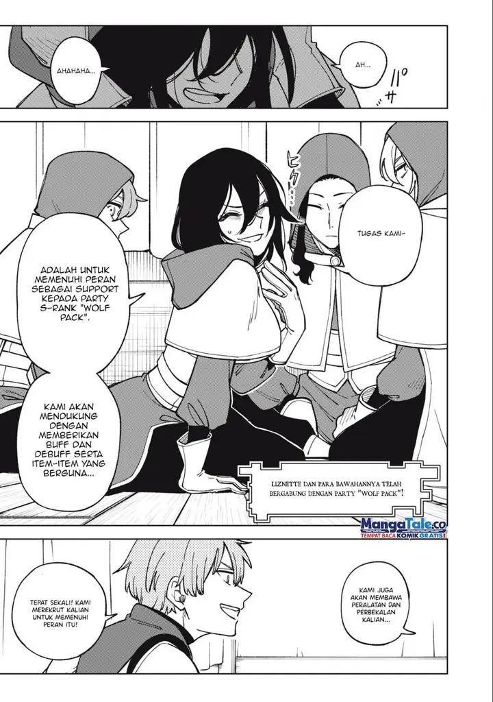 image-komik-s-rank-party-kara-kaikosareta-jugushi-noroi-no-item-shika-tsukuremasen-ga-sono-seinou-wa-artifact-kyuu-nari-chapter-20-5/34