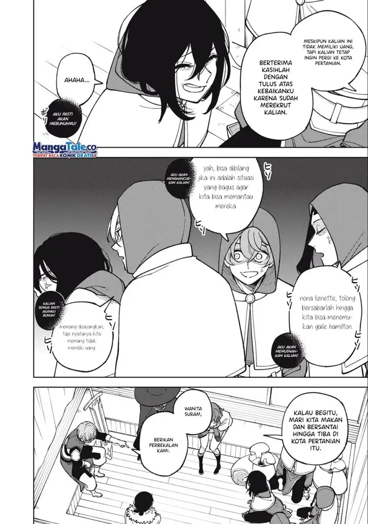 image-komik-s-rank-party-kara-kaikosareta-jugushi-noroi-no-item-shika-tsukuremasen-ga-sono-seinou-wa-artifact-kyuu-nari-chapter-20-6/34