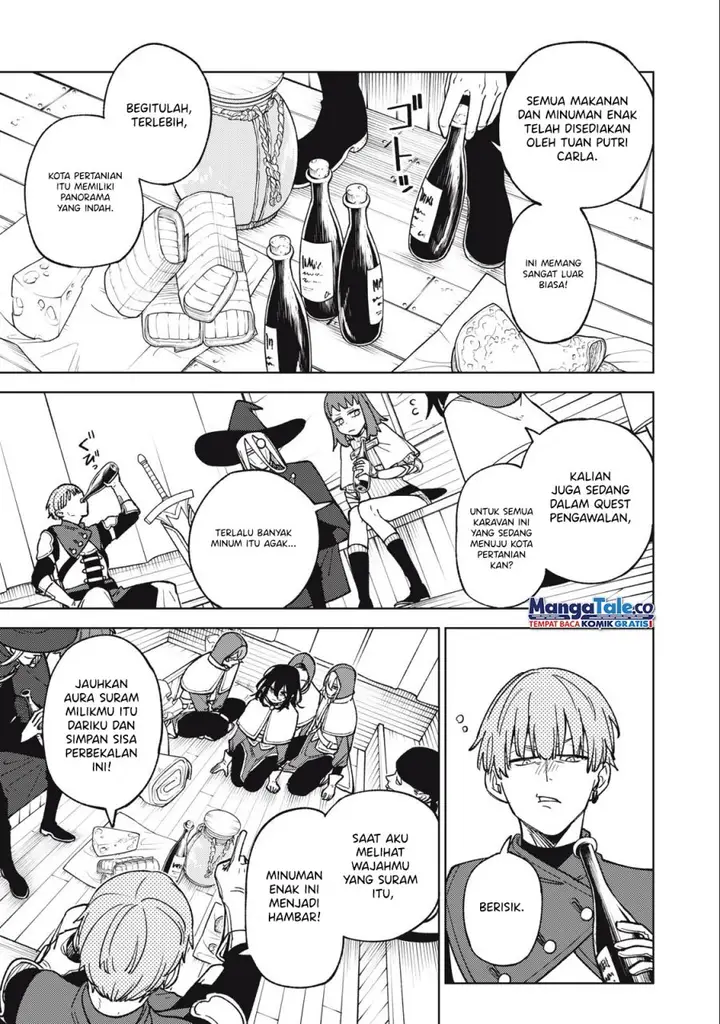 image-komik-s-rank-party-kara-kaikosareta-jugushi-noroi-no-item-shika-tsukuremasen-ga-sono-seinou-wa-artifact-kyuu-nari-chapter-20-7/34