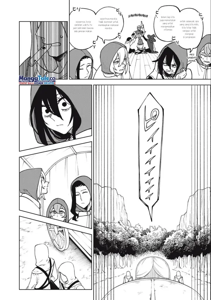 image-komik-s-rank-party-kara-kaikosareta-jugushi-noroi-no-item-shika-tsukuremasen-ga-sono-seinou-wa-artifact-kyuu-nari-chapter-20-8/34