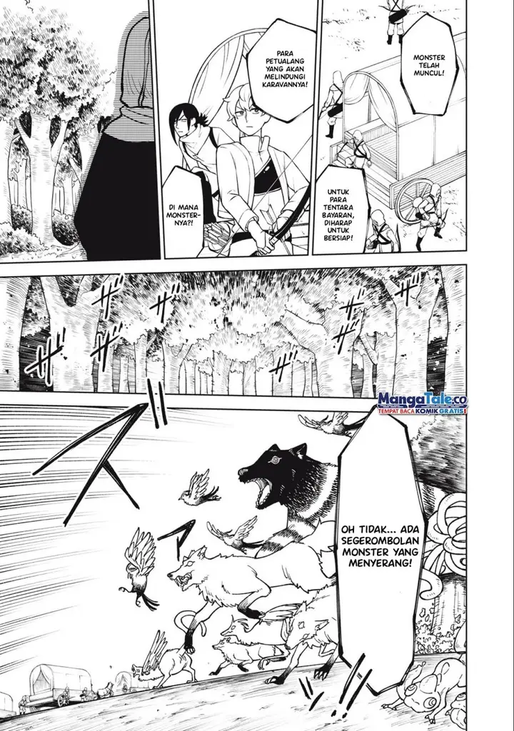 image-komik-s-rank-party-kara-kaikosareta-jugushi-noroi-no-item-shika-tsukuremasen-ga-sono-seinou-wa-artifact-kyuu-nari-chapter-20-9/34