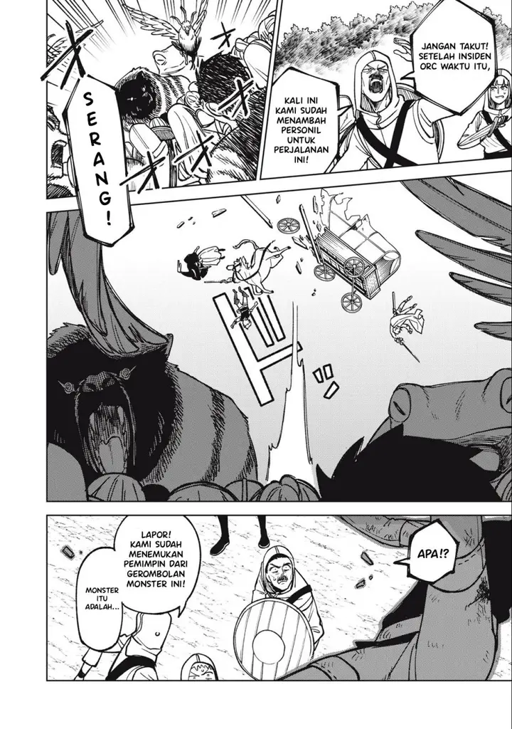 image-komik-s-rank-party-kara-kaikosareta-jugushi-noroi-no-item-shika-tsukuremasen-ga-sono-seinou-wa-artifact-kyuu-nari-chapter-20-10/34