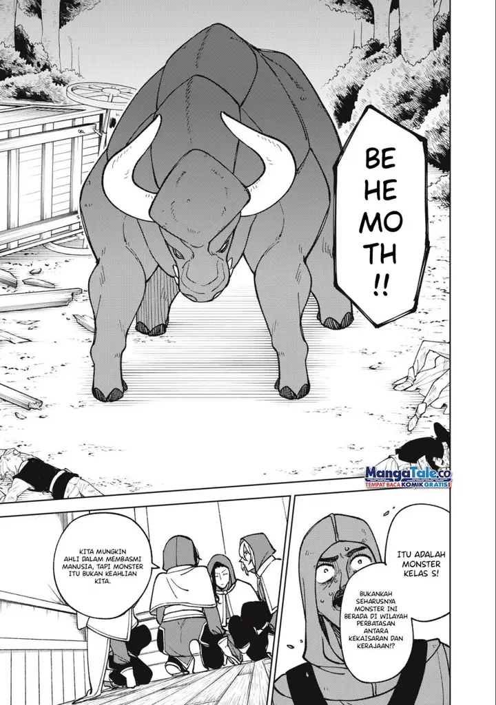 image-komik-s-rank-party-kara-kaikosareta-jugushi-noroi-no-item-shika-tsukuremasen-ga-sono-seinou-wa-artifact-kyuu-nari-chapter-20-11/34