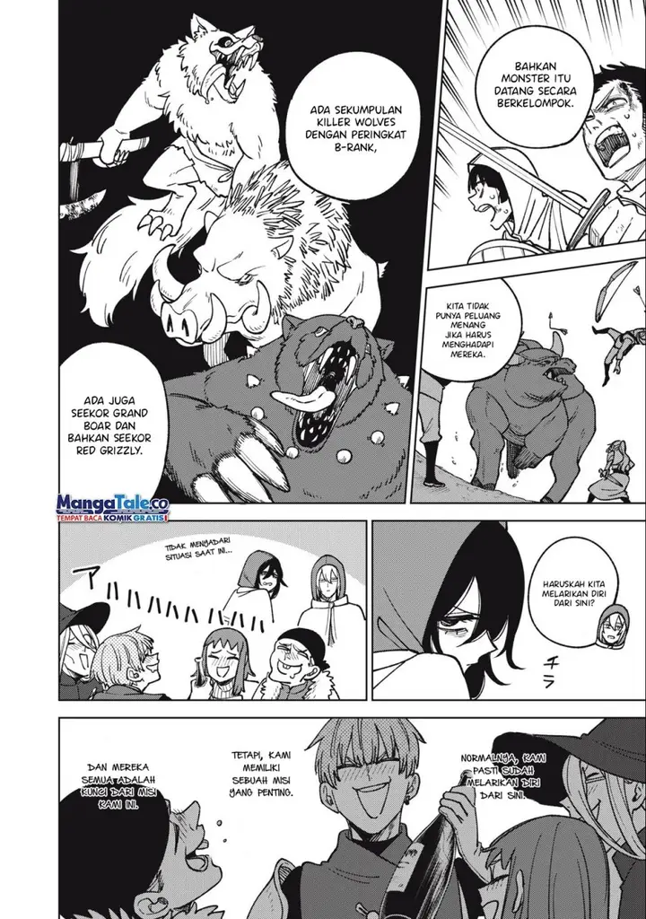 image-komik-s-rank-party-kara-kaikosareta-jugushi-noroi-no-item-shika-tsukuremasen-ga-sono-seinou-wa-artifact-kyuu-nari-chapter-20-12/34