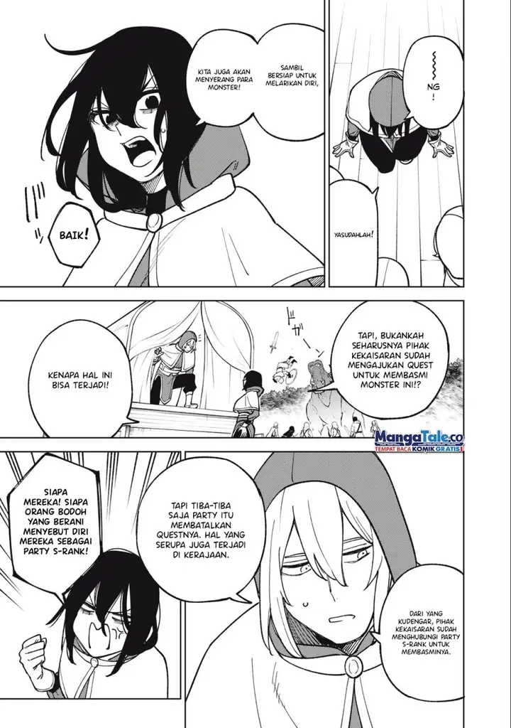 image-komik-s-rank-party-kara-kaikosareta-jugushi-noroi-no-item-shika-tsukuremasen-ga-sono-seinou-wa-artifact-kyuu-nari-chapter-20-13/34