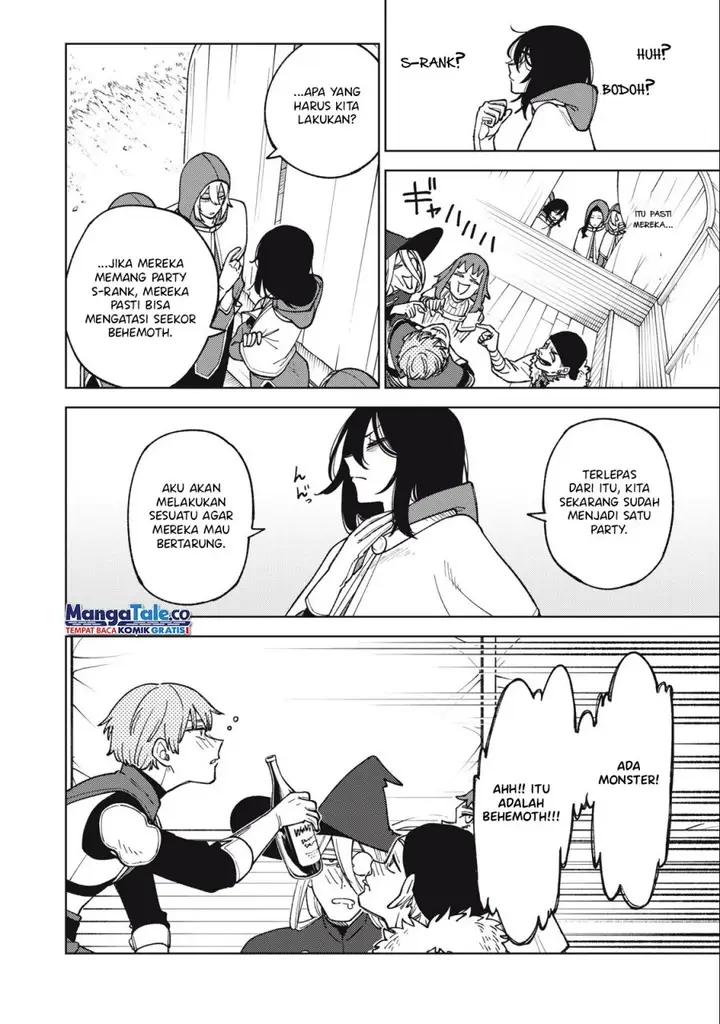 image-komik-s-rank-party-kara-kaikosareta-jugushi-noroi-no-item-shika-tsukuremasen-ga-sono-seinou-wa-artifact-kyuu-nari-chapter-20-14/34