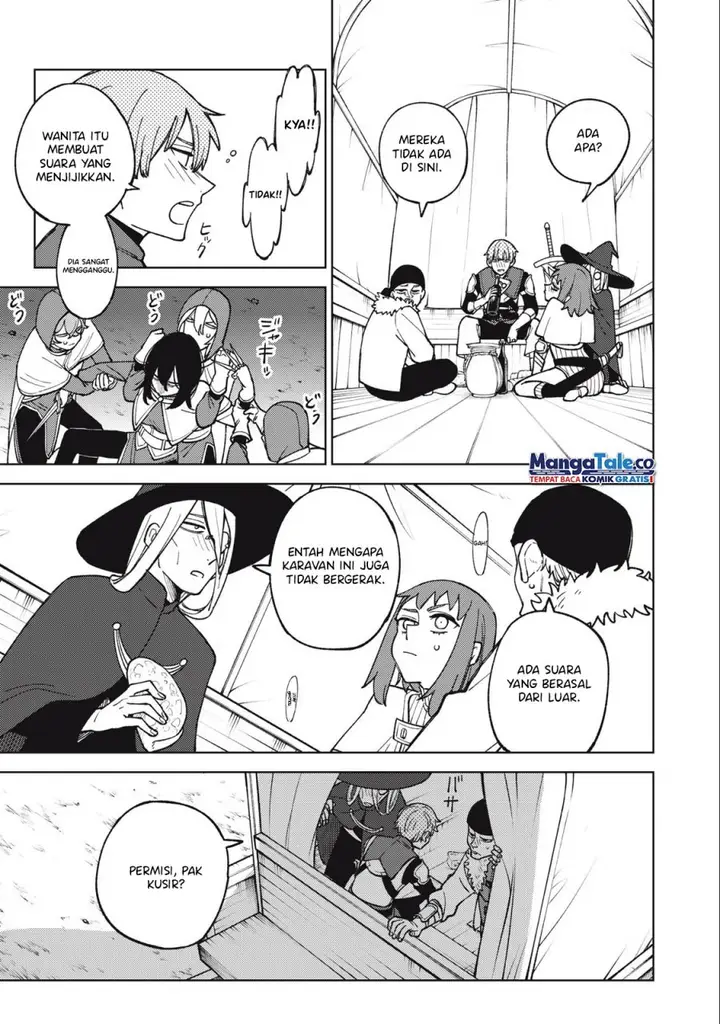 image-komik-s-rank-party-kara-kaikosareta-jugushi-noroi-no-item-shika-tsukuremasen-ga-sono-seinou-wa-artifact-kyuu-nari-chapter-20-15/34