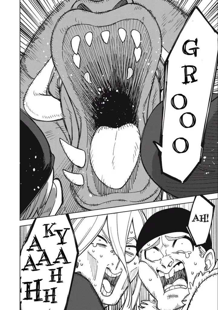 image-komik-s-rank-party-kara-kaikosareta-jugushi-noroi-no-item-shika-tsukuremasen-ga-sono-seinou-wa-artifact-kyuu-nari-chapter-20-16/34