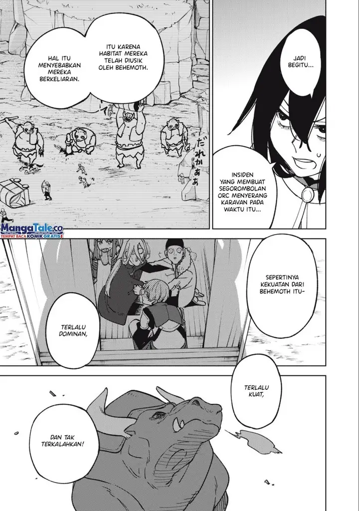 image-komik-s-rank-party-kara-kaikosareta-jugushi-noroi-no-item-shika-tsukuremasen-ga-sono-seinou-wa-artifact-kyuu-nari-chapter-20-17/34