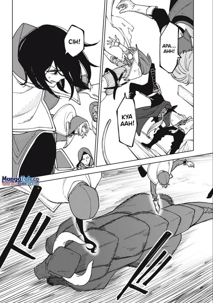 image-komik-s-rank-party-kara-kaikosareta-jugushi-noroi-no-item-shika-tsukuremasen-ga-sono-seinou-wa-artifact-kyuu-nari-chapter-20-19/34