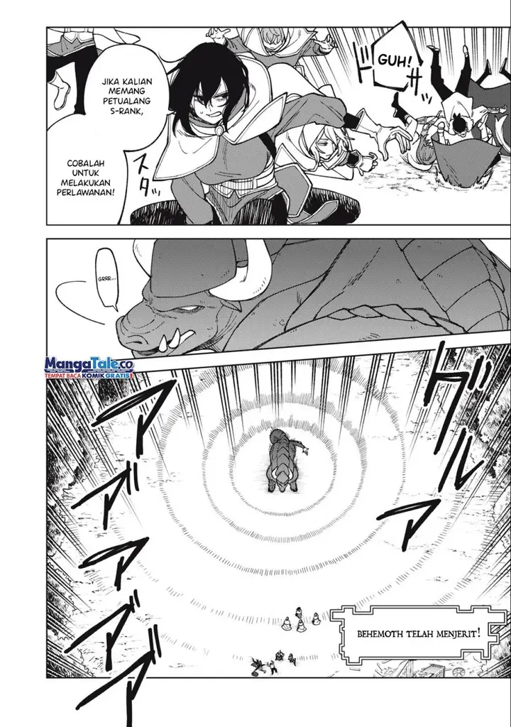 image-komik-s-rank-party-kara-kaikosareta-jugushi-noroi-no-item-shika-tsukuremasen-ga-sono-seinou-wa-artifact-kyuu-nari-chapter-20-20/34