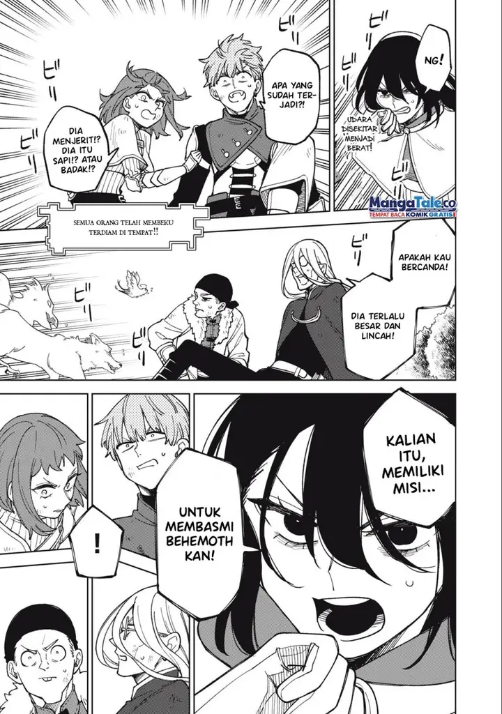image-komik-s-rank-party-kara-kaikosareta-jugushi-noroi-no-item-shika-tsukuremasen-ga-sono-seinou-wa-artifact-kyuu-nari-chapter-20-21/34