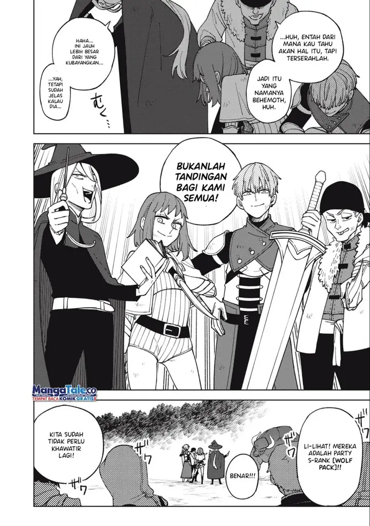image-komik-s-rank-party-kara-kaikosareta-jugushi-noroi-no-item-shika-tsukuremasen-ga-sono-seinou-wa-artifact-kyuu-nari-chapter-20-22/34