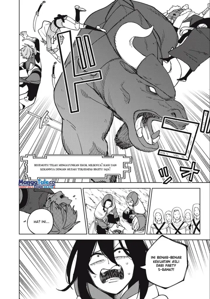 image-komik-s-rank-party-kara-kaikosareta-jugushi-noroi-no-item-shika-tsukuremasen-ga-sono-seinou-wa-artifact-kyuu-nari-chapter-20-24/34