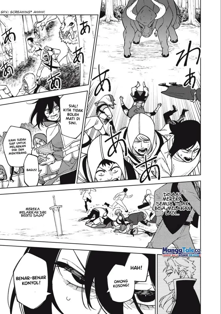 image-komik-s-rank-party-kara-kaikosareta-jugushi-noroi-no-item-shika-tsukuremasen-ga-sono-seinou-wa-artifact-kyuu-nari-chapter-20-25/34