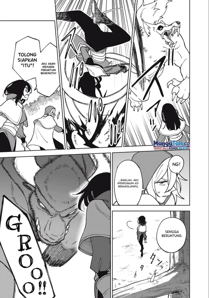 image-komik-s-rank-party-kara-kaikosareta-jugushi-noroi-no-item-shika-tsukuremasen-ga-sono-seinou-wa-artifact-kyuu-nari-chapter-20-27/34
