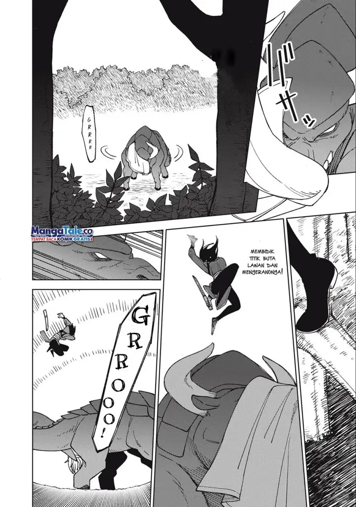 image-komik-s-rank-party-kara-kaikosareta-jugushi-noroi-no-item-shika-tsukuremasen-ga-sono-seinou-wa-artifact-kyuu-nari-chapter-20-28/34