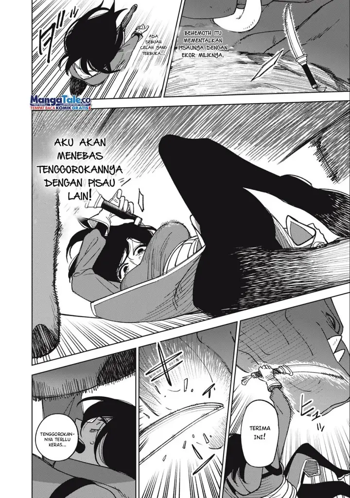 image-komik-s-rank-party-kara-kaikosareta-jugushi-noroi-no-item-shika-tsukuremasen-ga-sono-seinou-wa-artifact-kyuu-nari-chapter-20-30/34