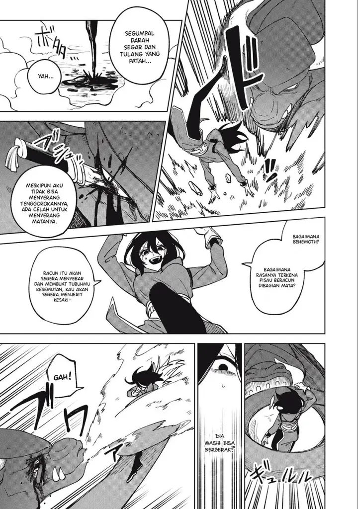 image-komik-s-rank-party-kara-kaikosareta-jugushi-noroi-no-item-shika-tsukuremasen-ga-sono-seinou-wa-artifact-kyuu-nari-chapter-20-31/34
