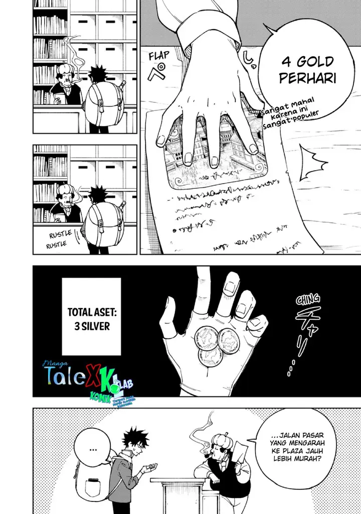image-komik-s-rank-party-kara-kaikosareta-jugushi-noroi-no-item-shika-tsukuremasen-ga-sono-seinou-wa-artifact-kyuu-nari-chapter-21-2/36